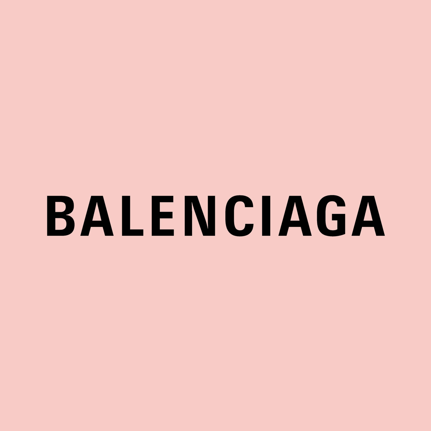 Glamorizta