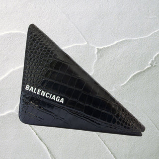 Balenciaga-bag-South-Africa