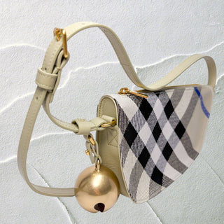 Burberry-handbags-shoes-accessories-Glamorizta