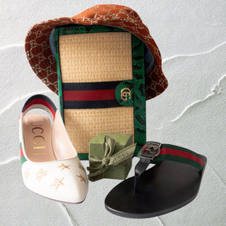 Gucci-shoes-handbags-accessories-Glamorizta