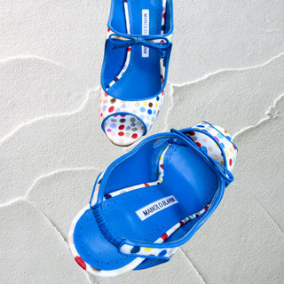 Manolo-Blahnik-shoes-Glamorizta