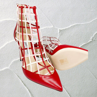 Jimmy-Choo-heels-South-Africa-Glamorizta