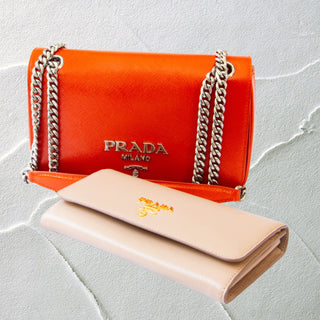 Prada-bag-South-Africa