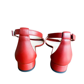 Gucci Horsebit Sandals