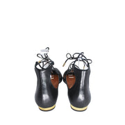 Aquazzura-ballet-flats-black-leather