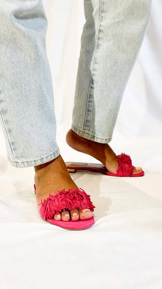 Aquazzura-sandals-flats-shoes-Glamorizta