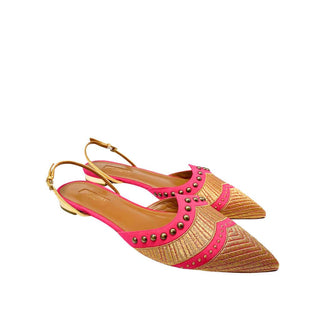 Aquazzura-shoes-Glamorizta-Marrakech-flats