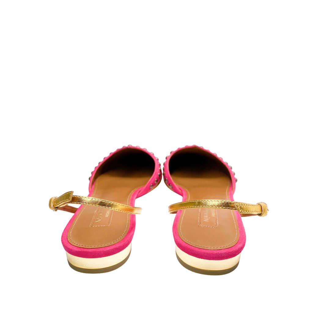 Aquazzura-shoes-Glamorizta-Marrakech-flats