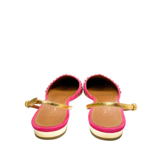 Aquazzura-shoes-Glamorizta-Marrakech-flats