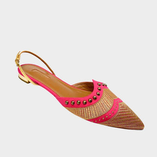 Aquazzura-shoes-Glamorizta-Marrakech-flats