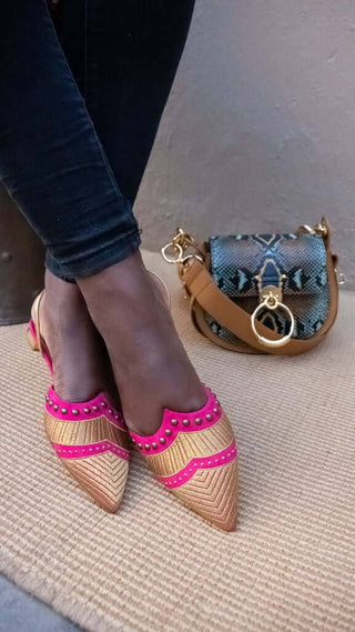 Aquazzura-shoes-Glamorizta-Marrakech-flats