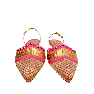 Aquazzura-shoes-Glamorizta-Marrakech-flats