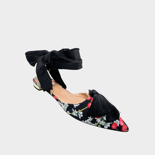 Aquazzura-shoes-black-with-bow-Glamorizta