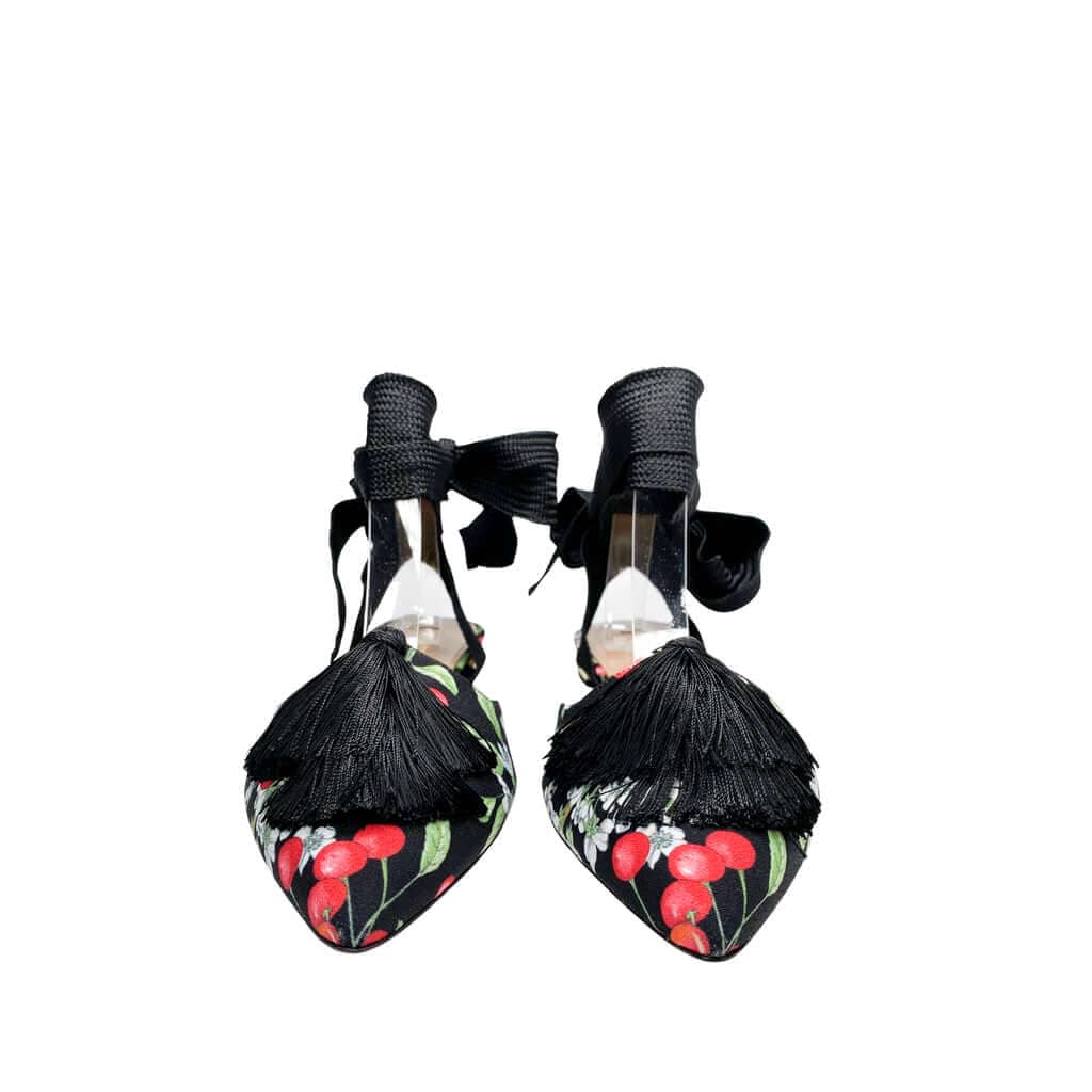 Aquazzura-shoes-black-with-bow-Glamorizta