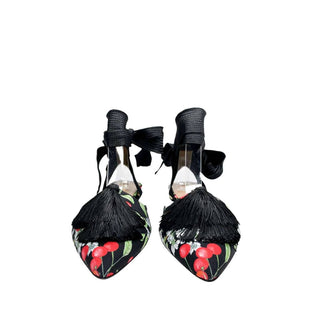 Aquazzura-shoes-black-with-bow-Glamorizta