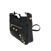 Balenciaga-City-Bag-Black-Glamorizta
