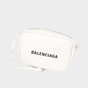 Balenciaga-Logo-Camera-Bag-Glamorizta