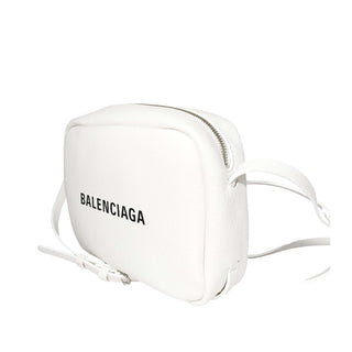 Balenciaga-Logo-Camera-Bag-Glamorizta
