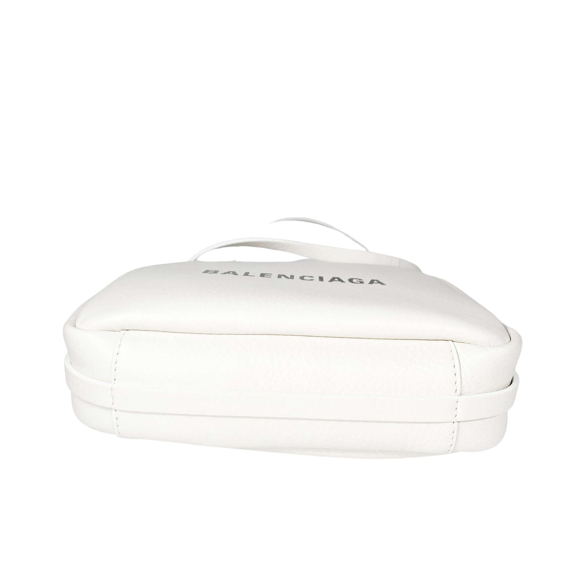 Balenciaga-Logo-Camera-Bag-Glamorizta