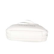 Balenciaga-Logo-Camera-Bag-Glamorizta