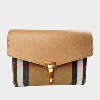 Burberry-Macken-Medium-Camel-Burberry-Check-Crossbody-Bag