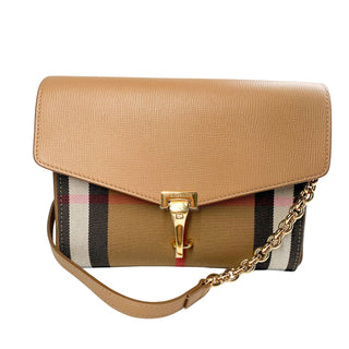 Burberry-Macken-Medium-Camel-Burberry-Check-Crossbody-Bag