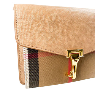 Burberry-Macken-Medium-Camel-Burberry-Check-Crossbody-Bag