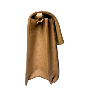 Burberry-Macken-Medium-Camel-Burberry-Check-Crossbody-Bag