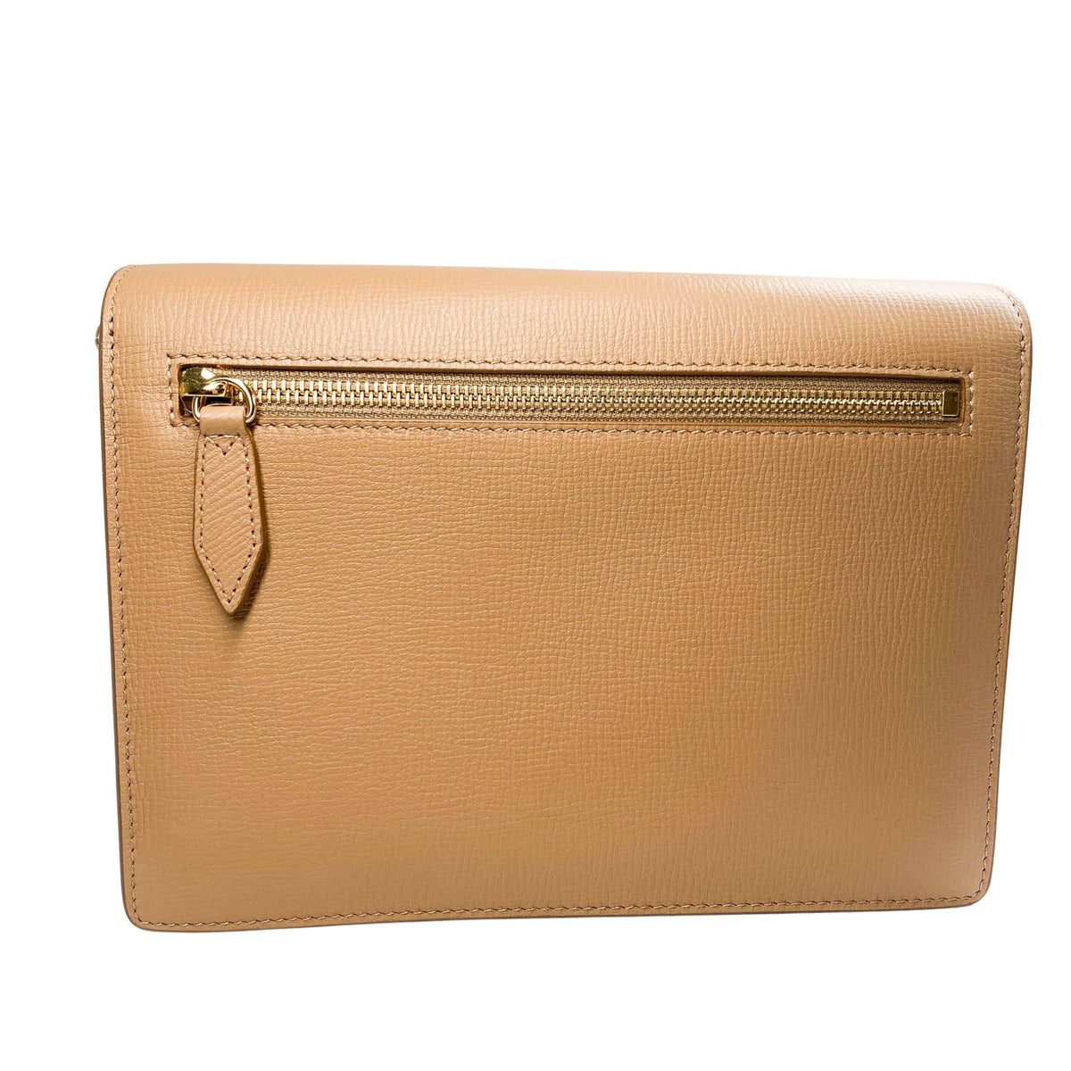 Burberry-Macken-Medium-Camel-Burberry-Check-Crossbody-Bag