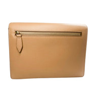 Burberry-Macken-Medium-Camel-Burberry-Check-Crossbody-Bag