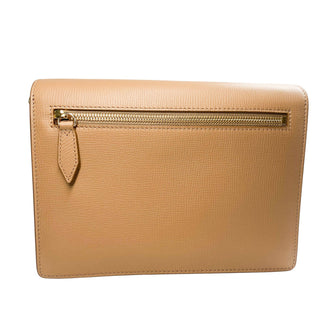 Burberry-Macken-Medium-Camel-Burberry-Check-Crossbody-Bag