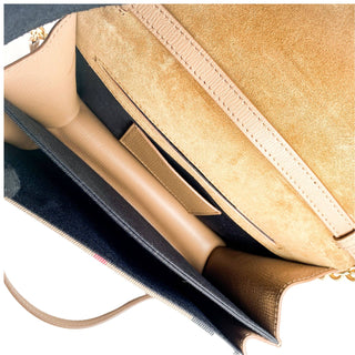 Burberry-Macken-Medium-Camel-Burberry-Check-Crossbody-Bag