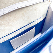 Burberry-Macken-Medium-Camel-Burberry-Check-Crossbody-Bag