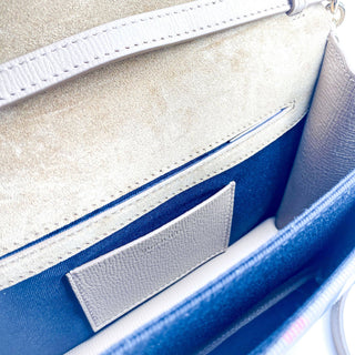 Burberry-Macken-Medium-Camel-Burberry-Check-Crossbody-Bag