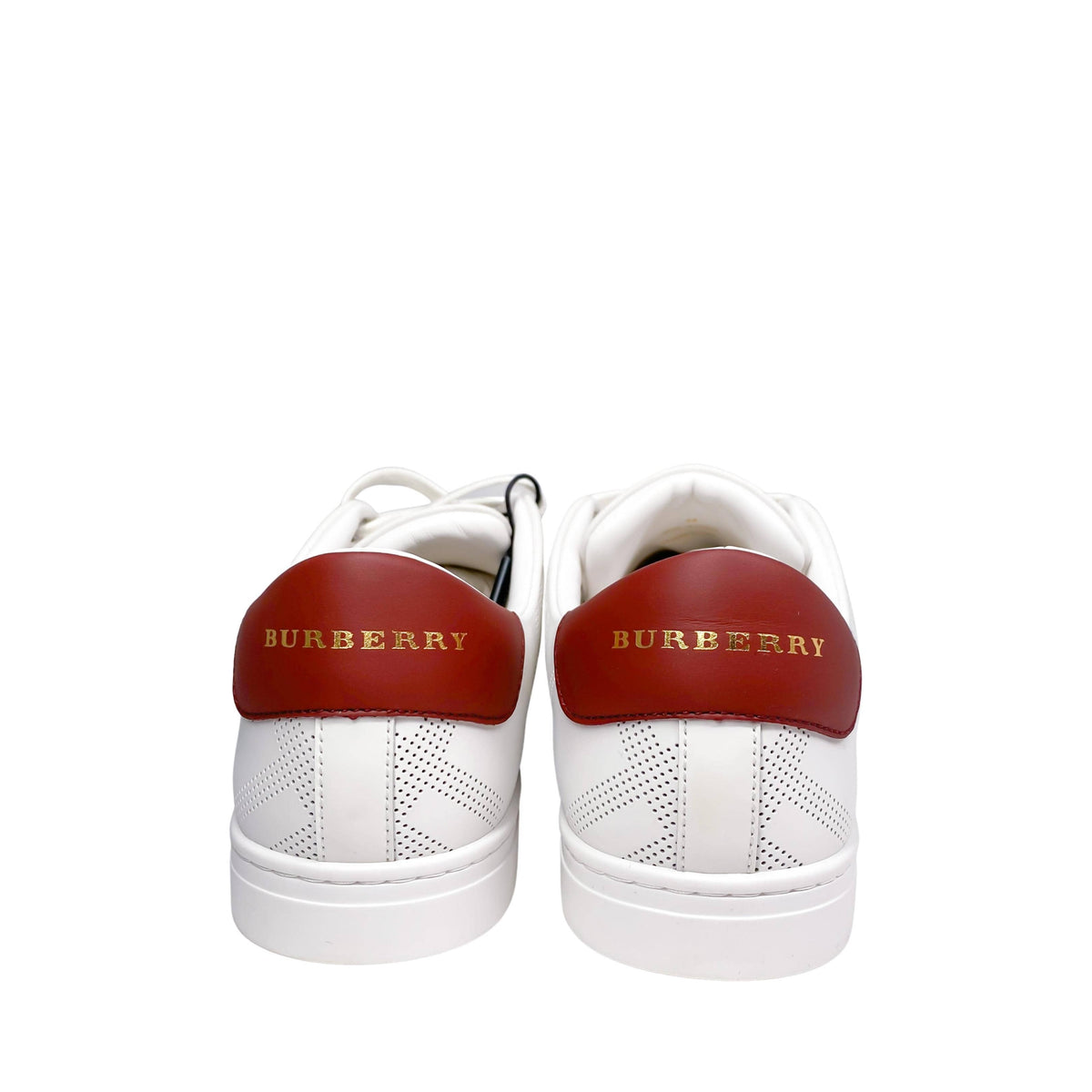 Burberry-Mens-trainers-white-leather