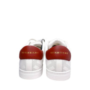 Burberry-Mens-trainers-white-leather
