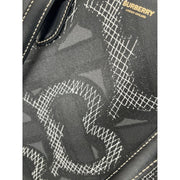 Burberry-tote-bag-monogram-gray