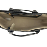 Burberry-tote-bag-monogram-gray