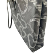 Burberry-tote-bag-monogram-gray