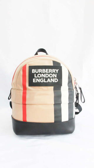 Burberry-Nico-Kids-Backpack-Glamorizta