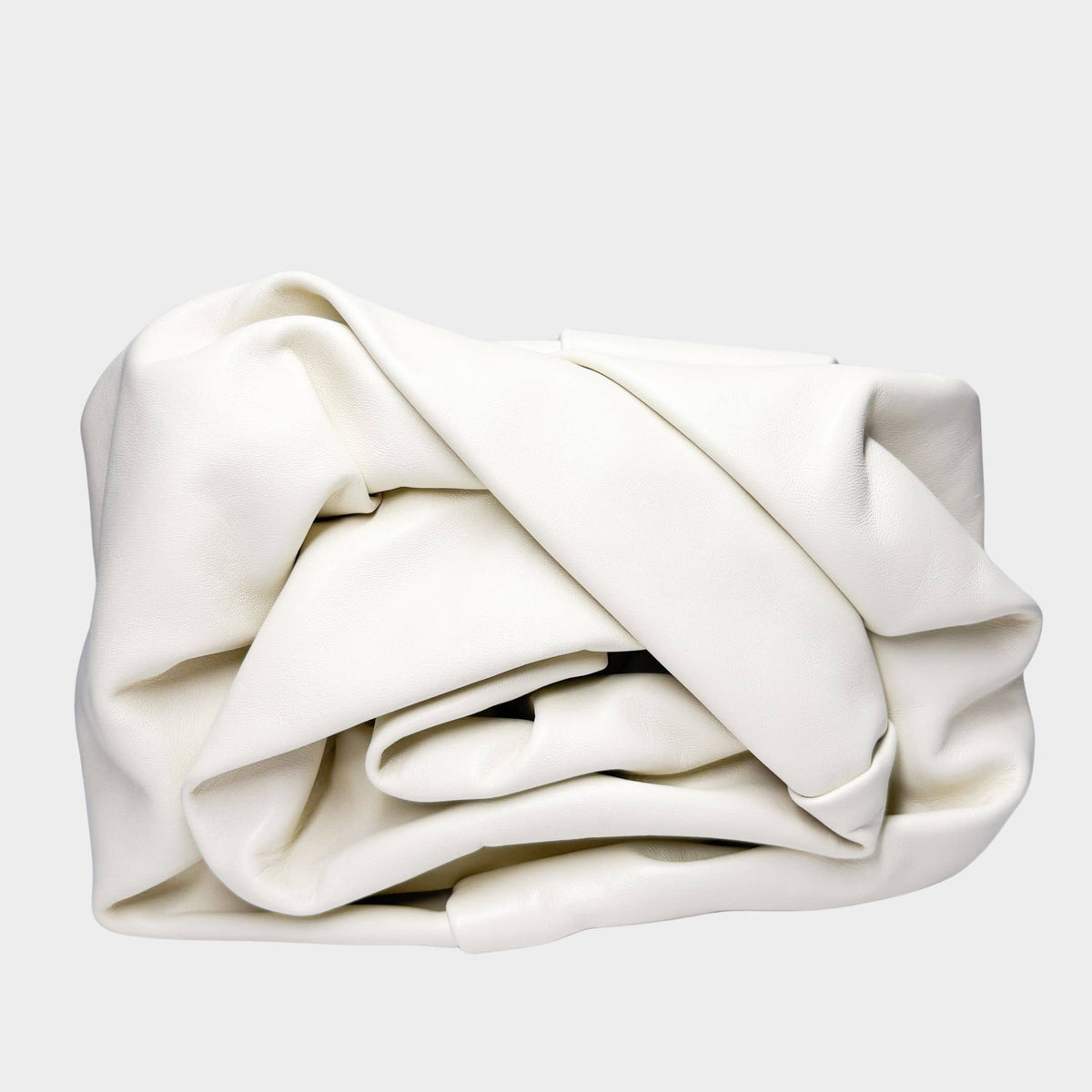 Burberry Rose Clutch