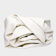 Burberry Rose Clutch