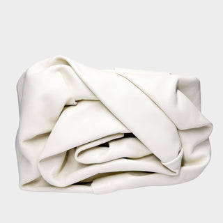 Burberry Rose Clutch