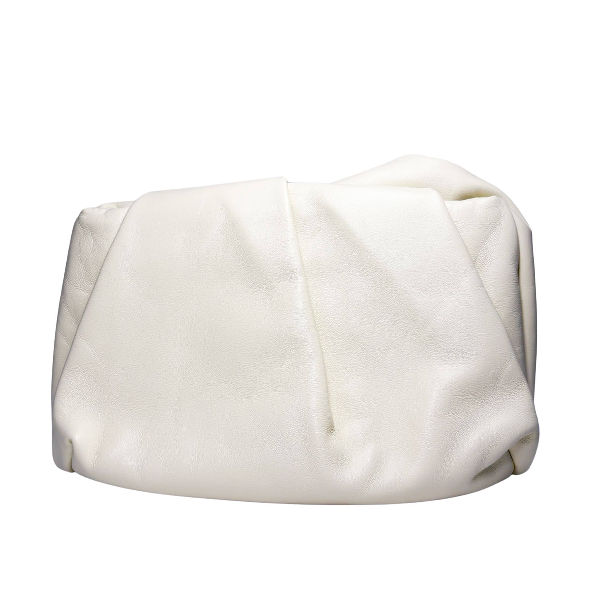 Burberry Rose Clutch