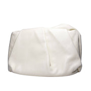 Burberry Rose Clutch