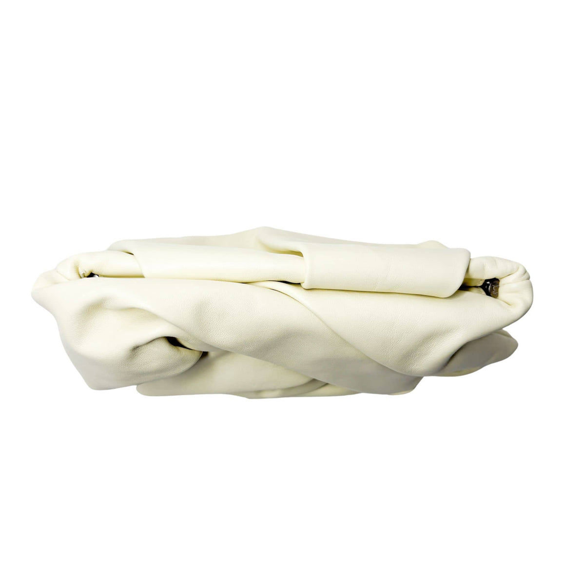 Burberry Rose Clutch
