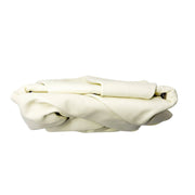 Burberry Rose Clutch