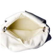 Burberry Rose Clutch