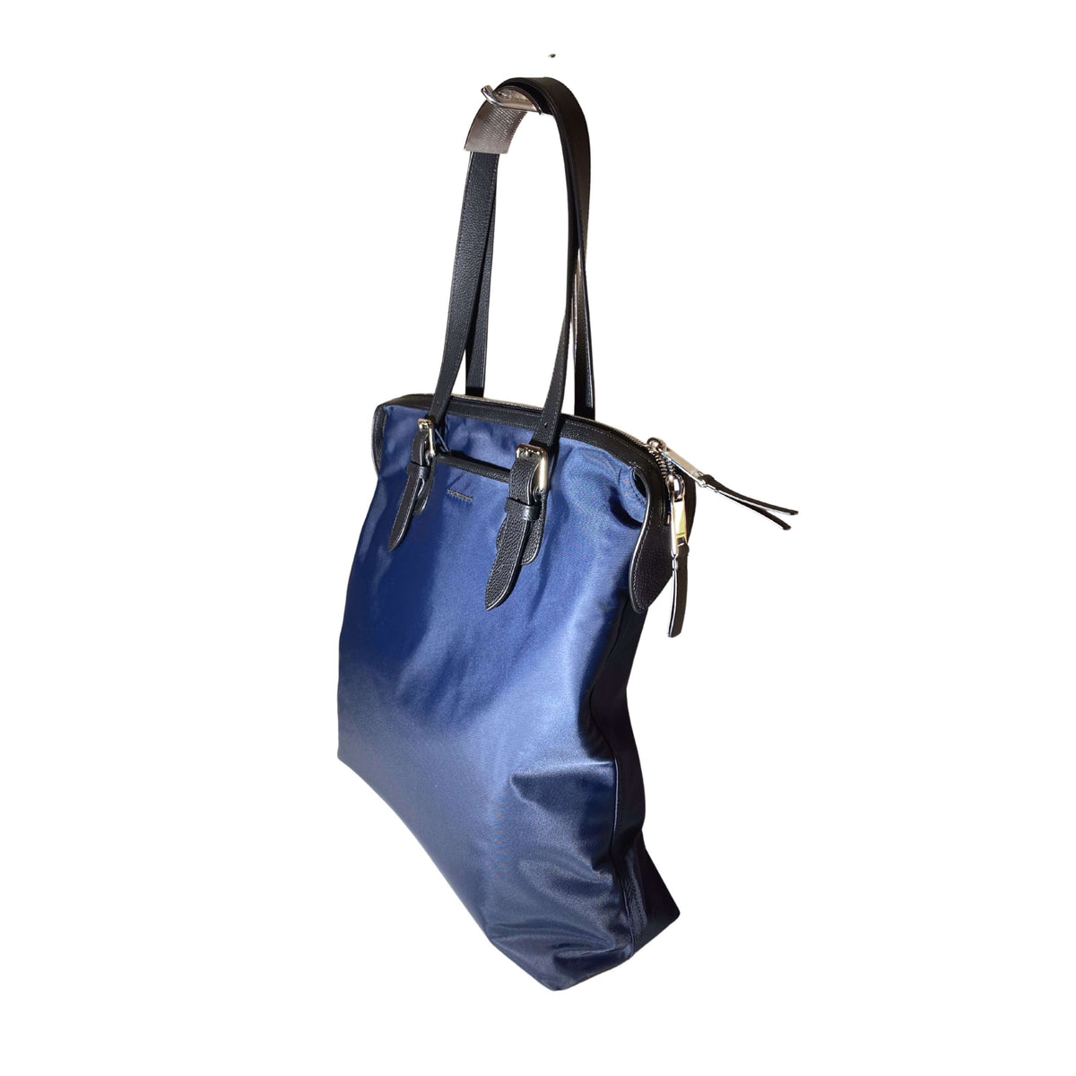 Burberry-Unisex-Tote-Bag-Glamorizta 1.jpgBurberry-Unisex-Tote-Bag-Glamorizta