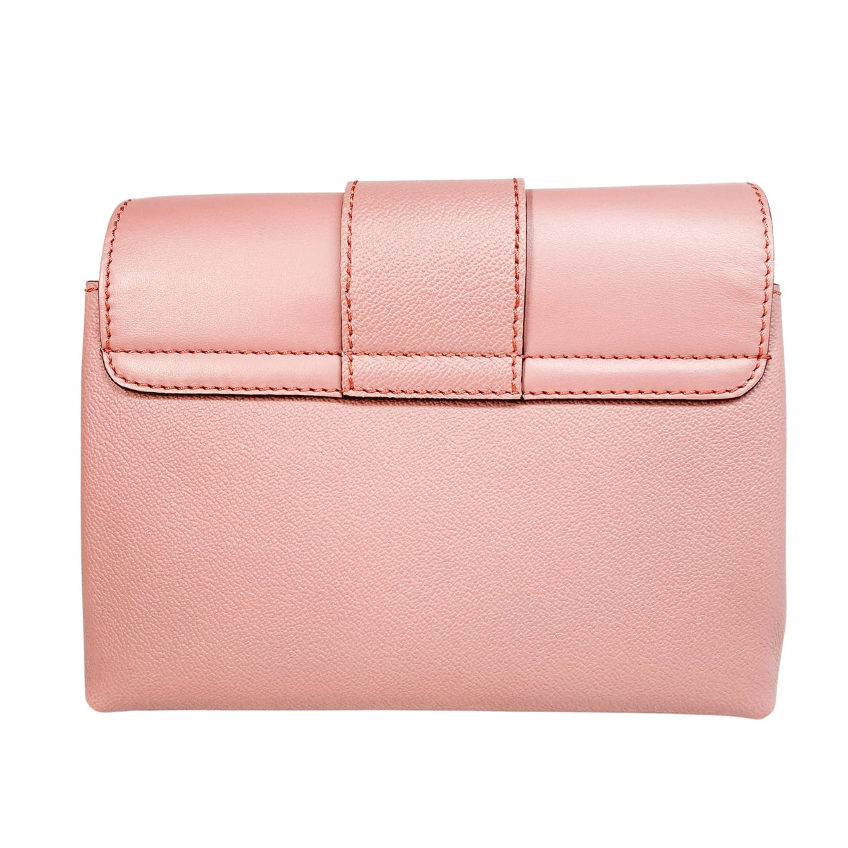 Burberry-crossbody-bag-check-plush-leather
